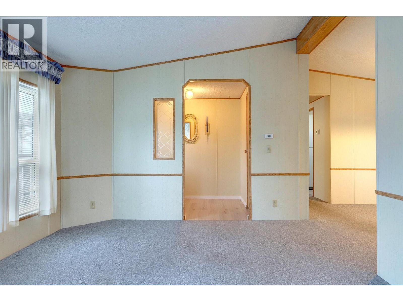 6710 Tronson Road Unit# 208, Vernon, British Columbia  V1H 1X6 - Photo 22 - 10384782