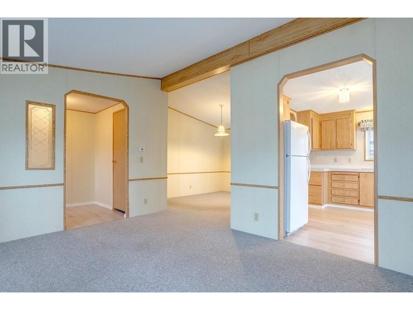 6710 Tronson Road Unit# 208, Vernon, British Columbia  V1H 1X6 - Photo 23 - 10384782