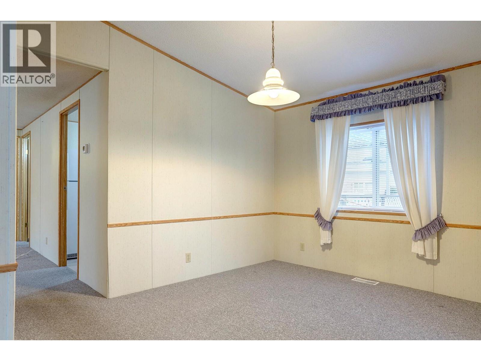 6710 Tronson Road Unit# 208, Vernon, British Columbia  V1H 1X6 - Photo 27 - 10384782