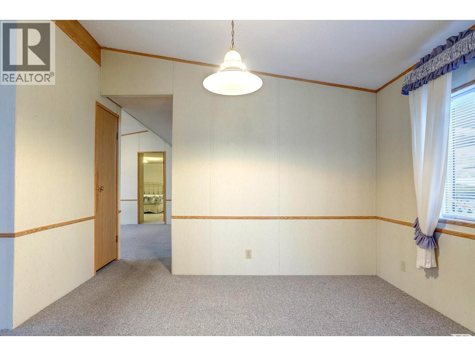 6710 Tronson Road Unit# 208, Vernon, British Columbia  V1H 1X6 - Photo 28 - 10384782