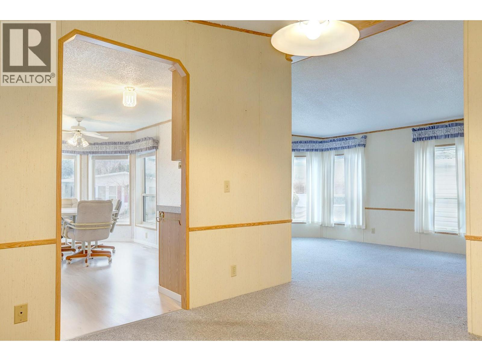 6710 Tronson Road Unit# 208, Vernon, British Columbia  V1H 1X6 - Photo 30 - 10384782