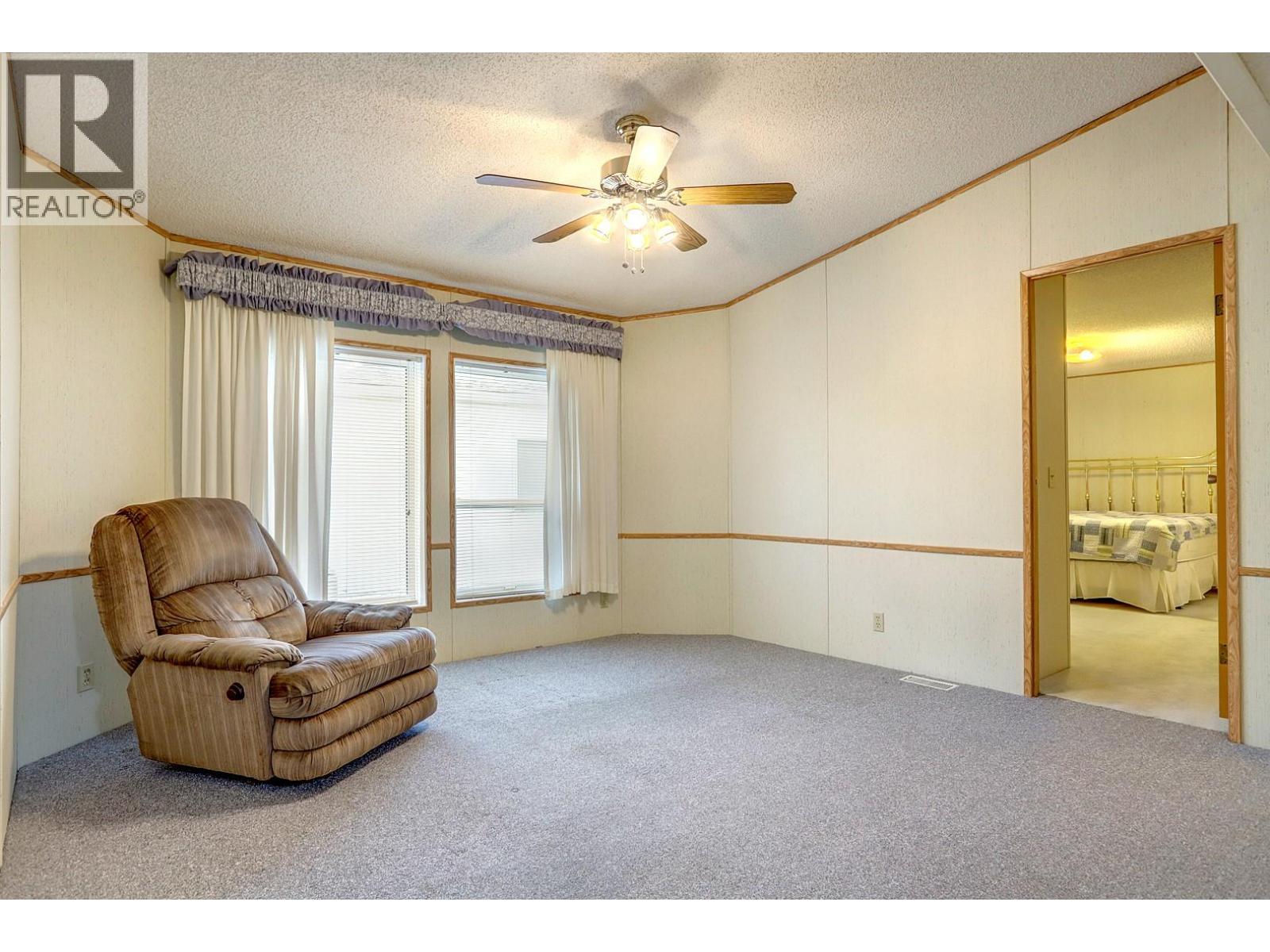 6710 Tronson Road Unit# 208, Vernon, British Columbia  V1H 1X6 - Photo 31 - 10384782