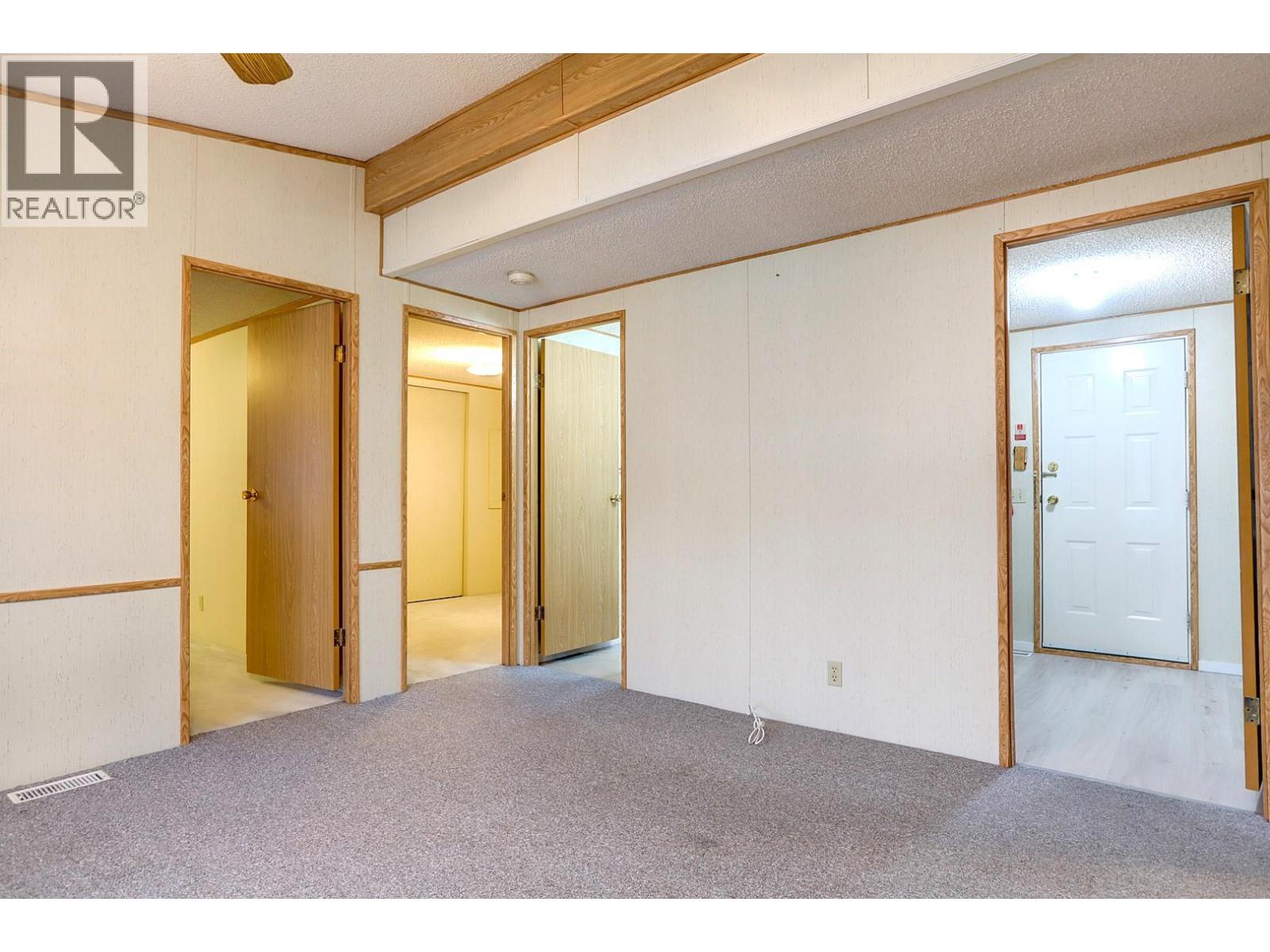 6710 Tronson Road Unit# 208, Vernon, British Columbia  V1H 1X6 - Photo 32 - 10384782