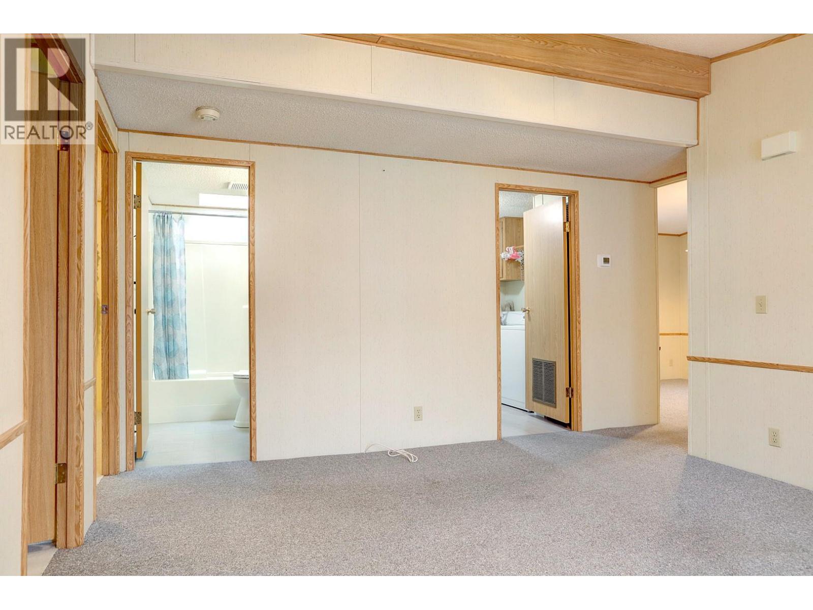 6710 Tronson Road Unit# 208, Vernon, British Columbia  V1H 1X6 - Photo 33 - 10384782