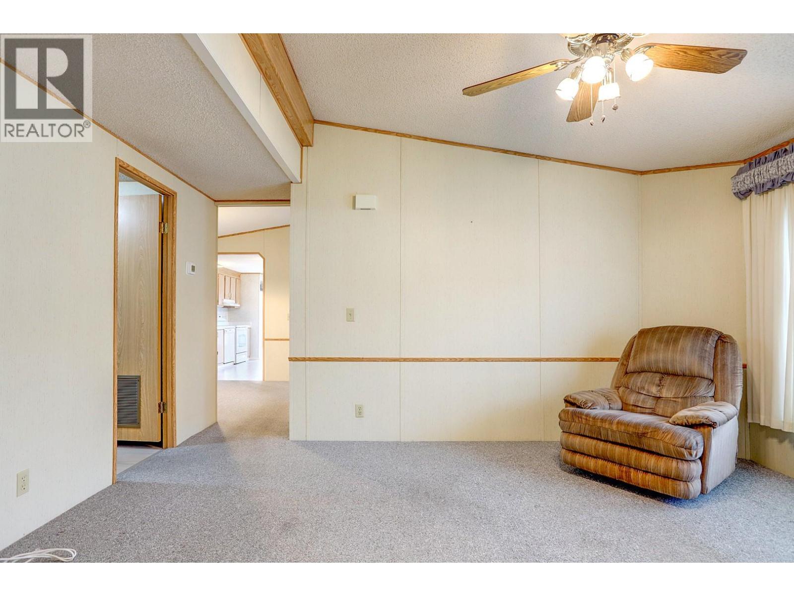 6710 Tronson Road Unit# 208, Vernon, British Columbia  V1H 1X6 - Photo 34 - 10384782