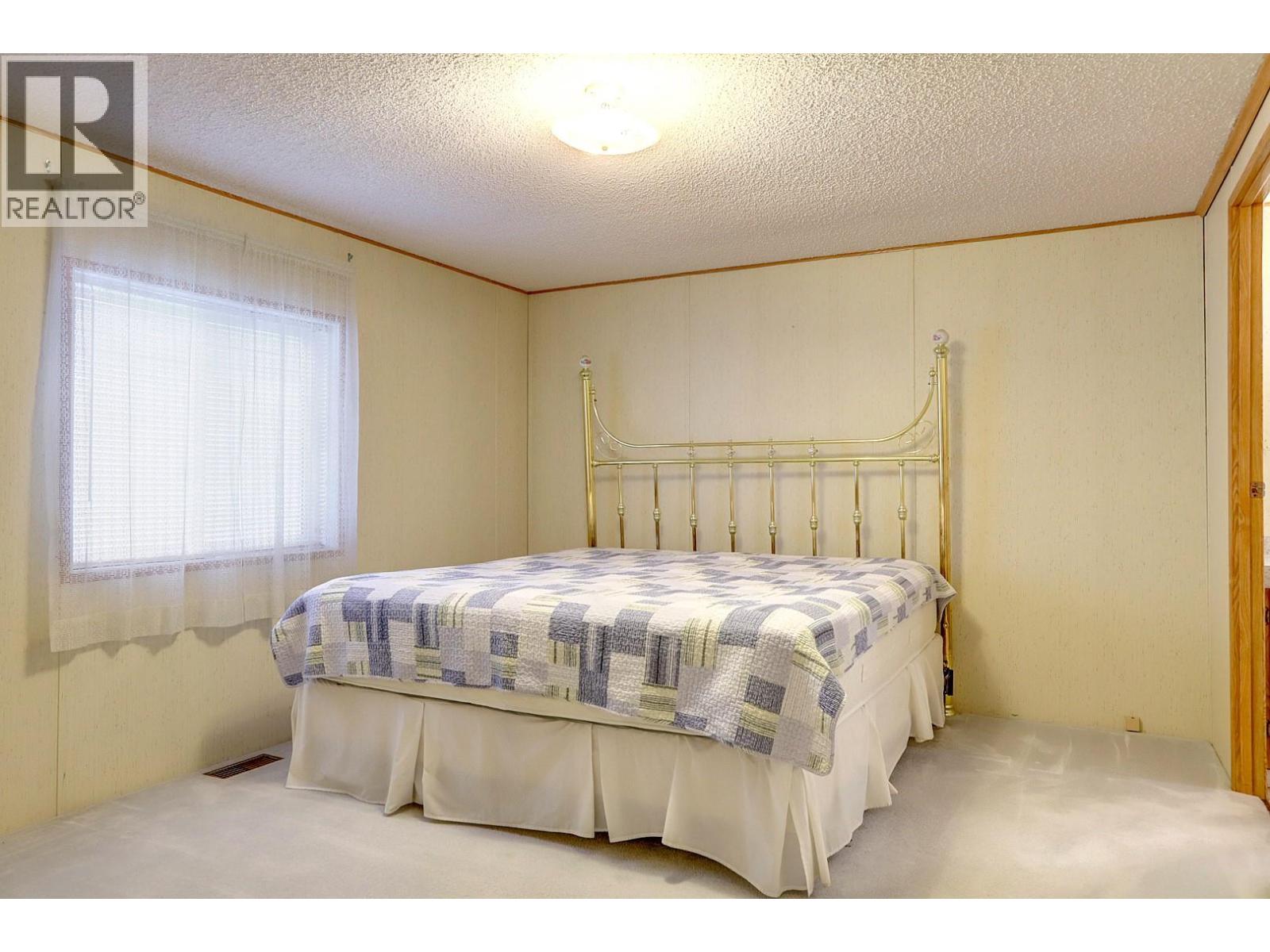 6710 Tronson Road Unit# 208, Vernon, British Columbia  V1H 1X6 - Photo 35 - 10384782