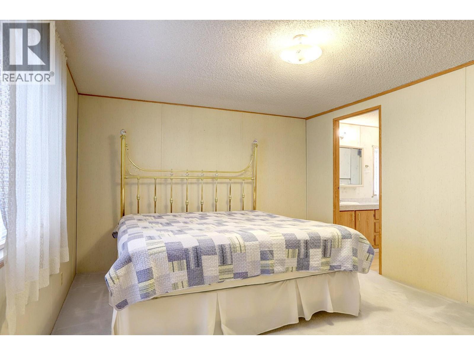 6710 Tronson Road Unit# 208, Vernon, British Columbia  V1H 1X6 - Photo 36 - 10384782