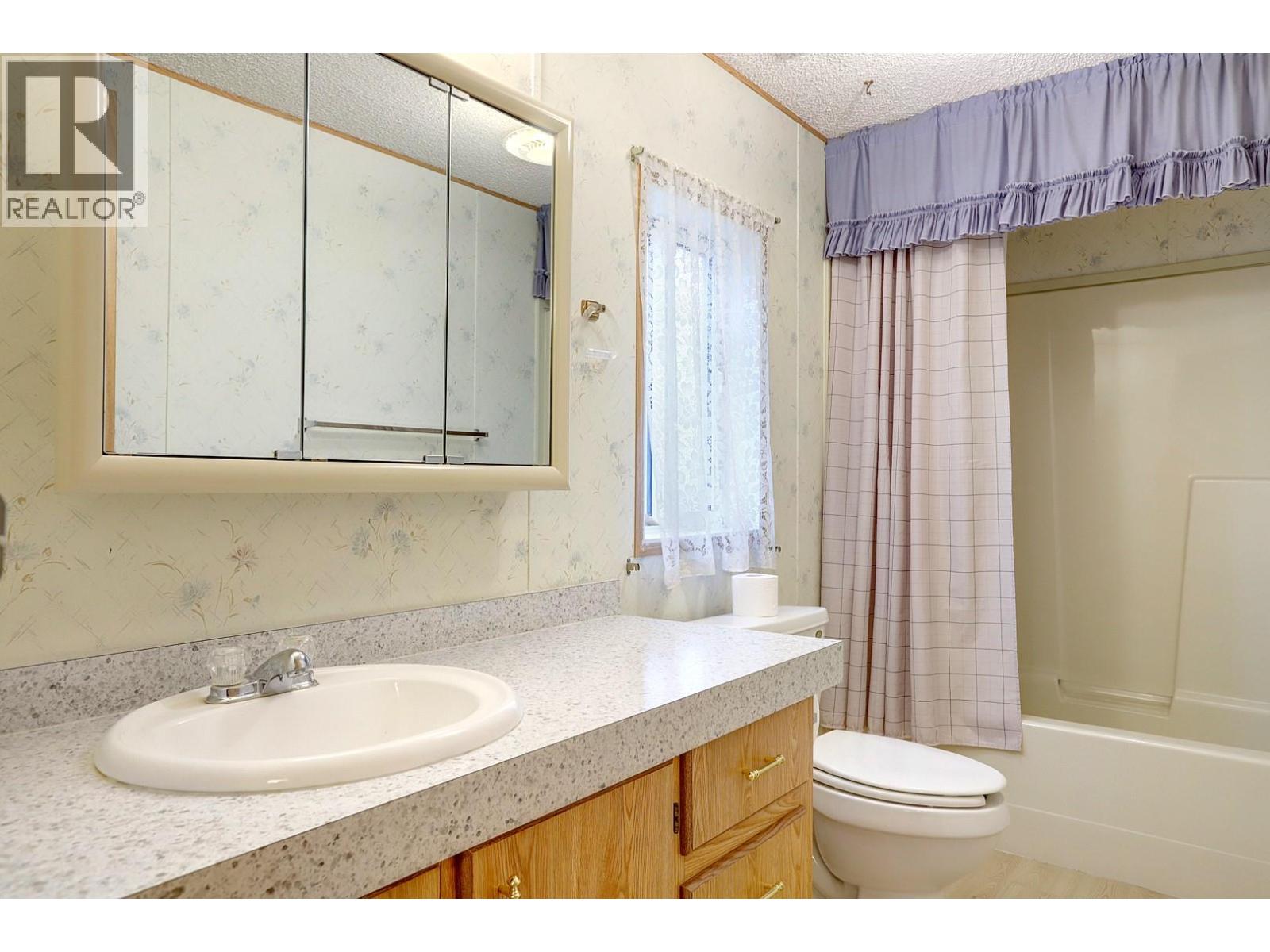 6710 Tronson Road Unit# 208, Vernon, British Columbia  V1H 1X6 - Photo 38 - 10384782