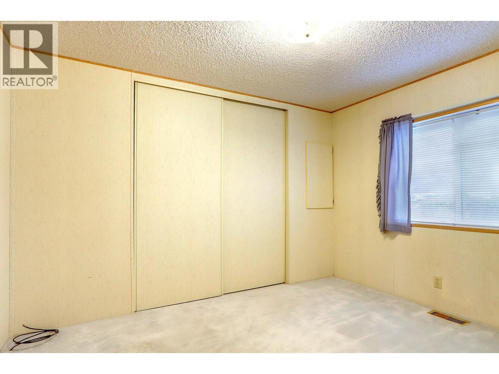 6710 Tronson Road Unit# 208, Vernon, British Columbia  V1H 1X6 - Photo 40 - 10384782