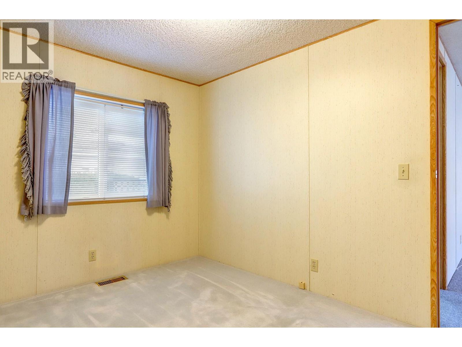 6710 Tronson Road Unit# 208, Vernon, British Columbia  V1H 1X6 - Photo 41 - 10384782