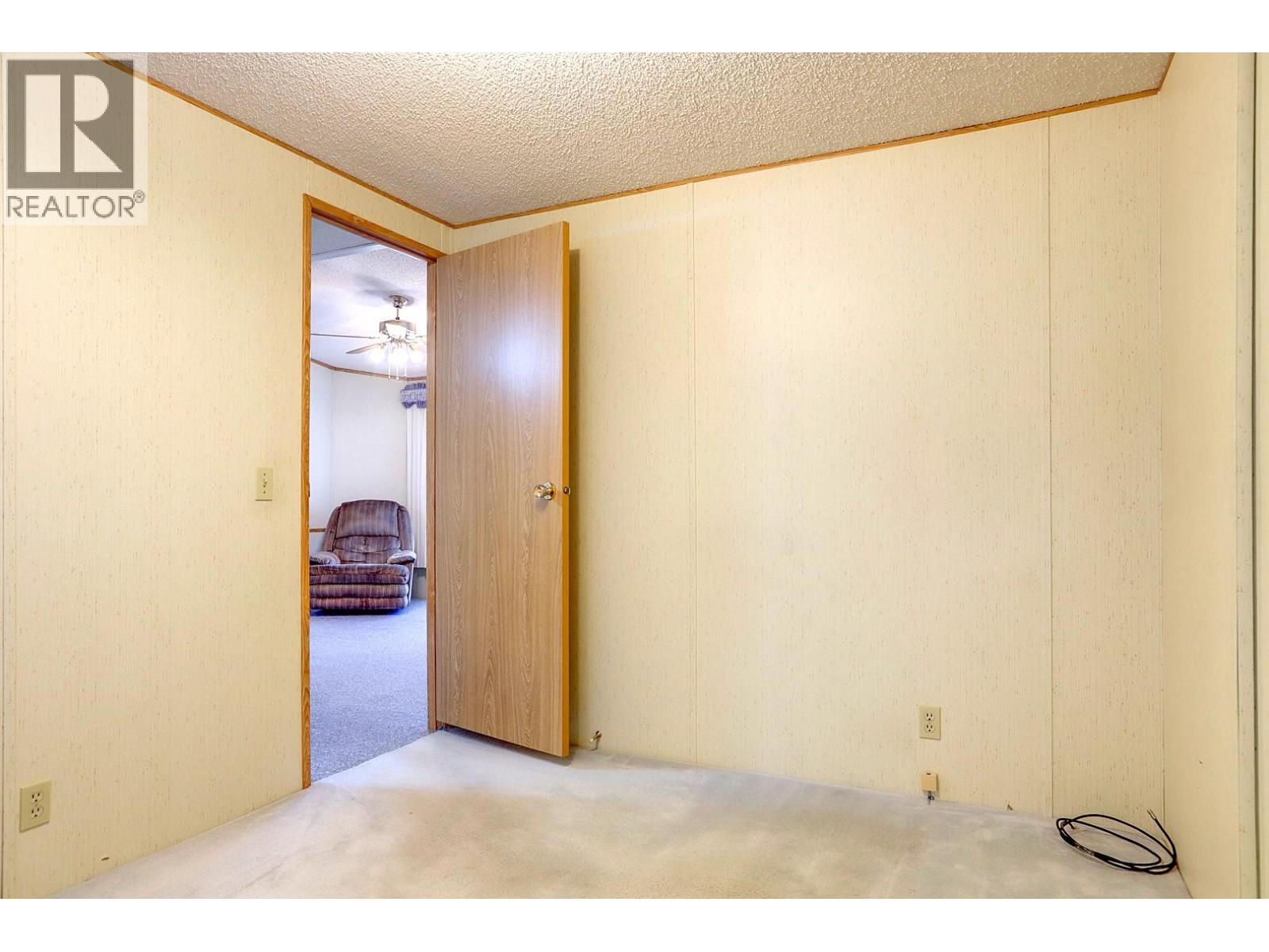 6710 Tronson Road Unit# 208, Vernon, British Columbia  V1H 1X6 - Photo 42 - 10384782
