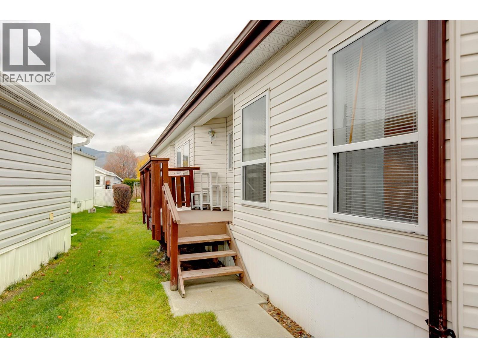 6710 Tronson Road Unit# 208, Vernon, British Columbia  V1H 1X6 - Photo 44 - 10384782