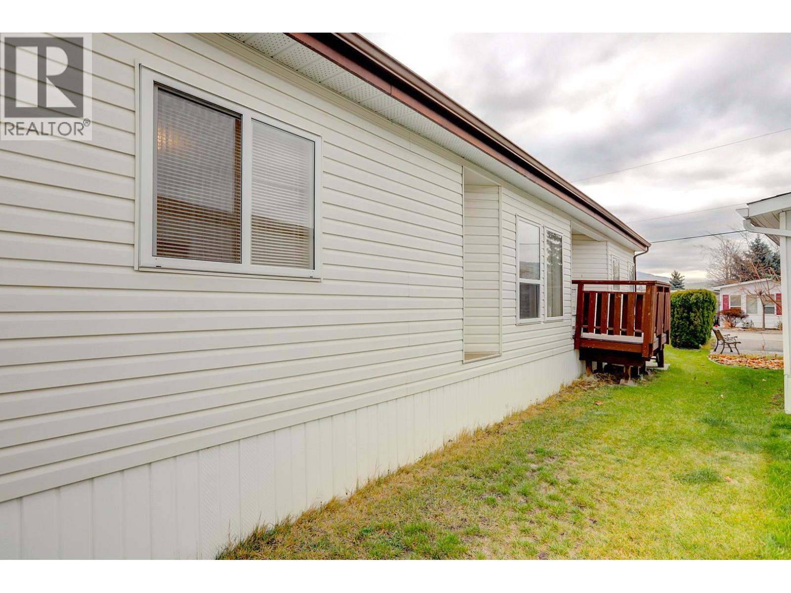 6710 Tronson Road Unit# 208, Vernon, British Columbia  V1H 1X6 - Photo 45 - 10384782