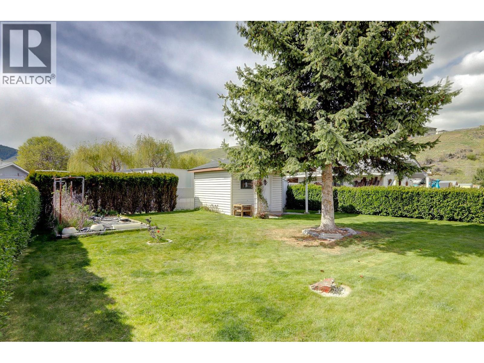 6710 Tronson Road Unit# 208, Vernon, British Columbia  V1H 1X6 - Photo 46 - 10384782