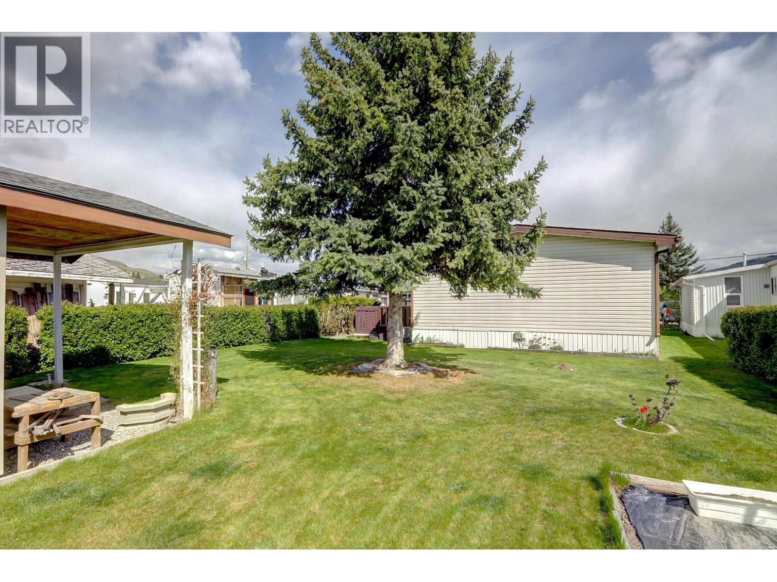 6710 Tronson Road Unit# 208, Vernon, British Columbia  V1H 1X6 - Photo 48 - 10384782