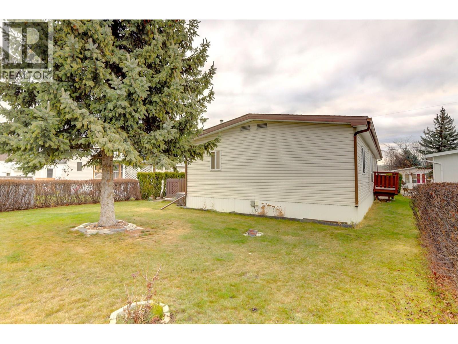 6710 Tronson Road Unit# 208, Vernon, British Columbia  V1H 1X6 - Photo 52 - 10384782