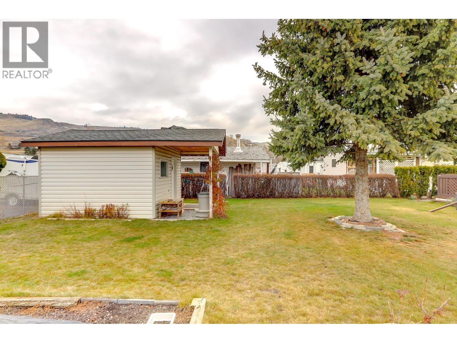 6710 Tronson Road Unit# 208, Vernon, British Columbia  V1H 1X6 - Photo 53 - 10384782