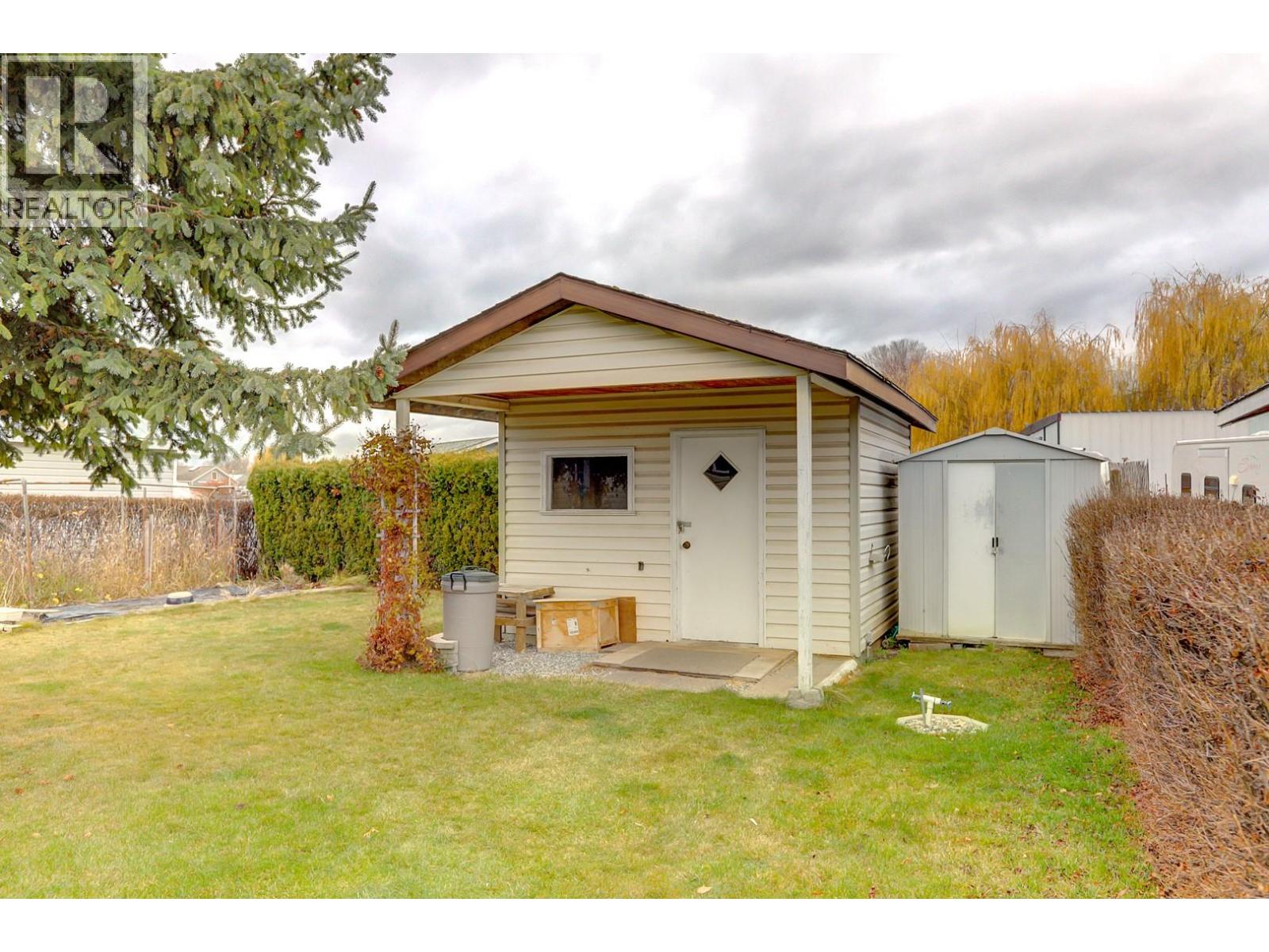 6710 Tronson Road Unit# 208, Vernon, British Columbia  V1H 1X6 - Photo 54 - 10384782