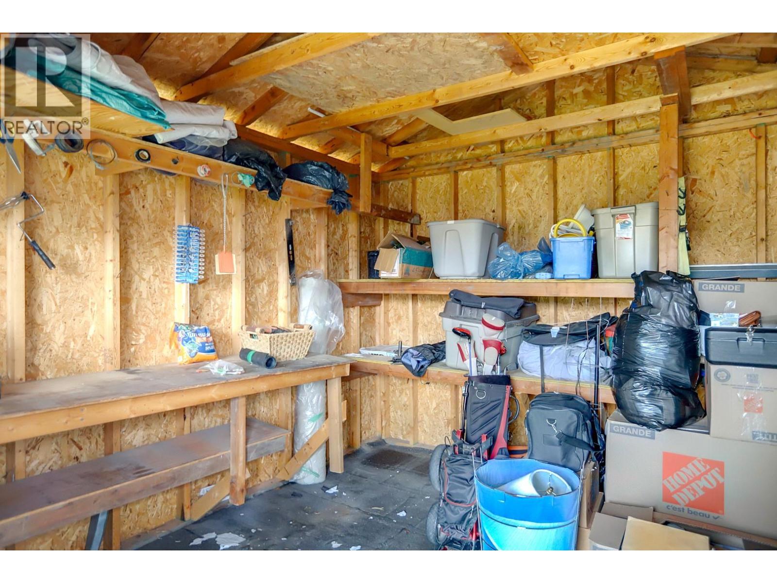 6710 Tronson Road Unit# 208, Vernon, British Columbia  V1H 1X6 - Photo 55 - 10384782