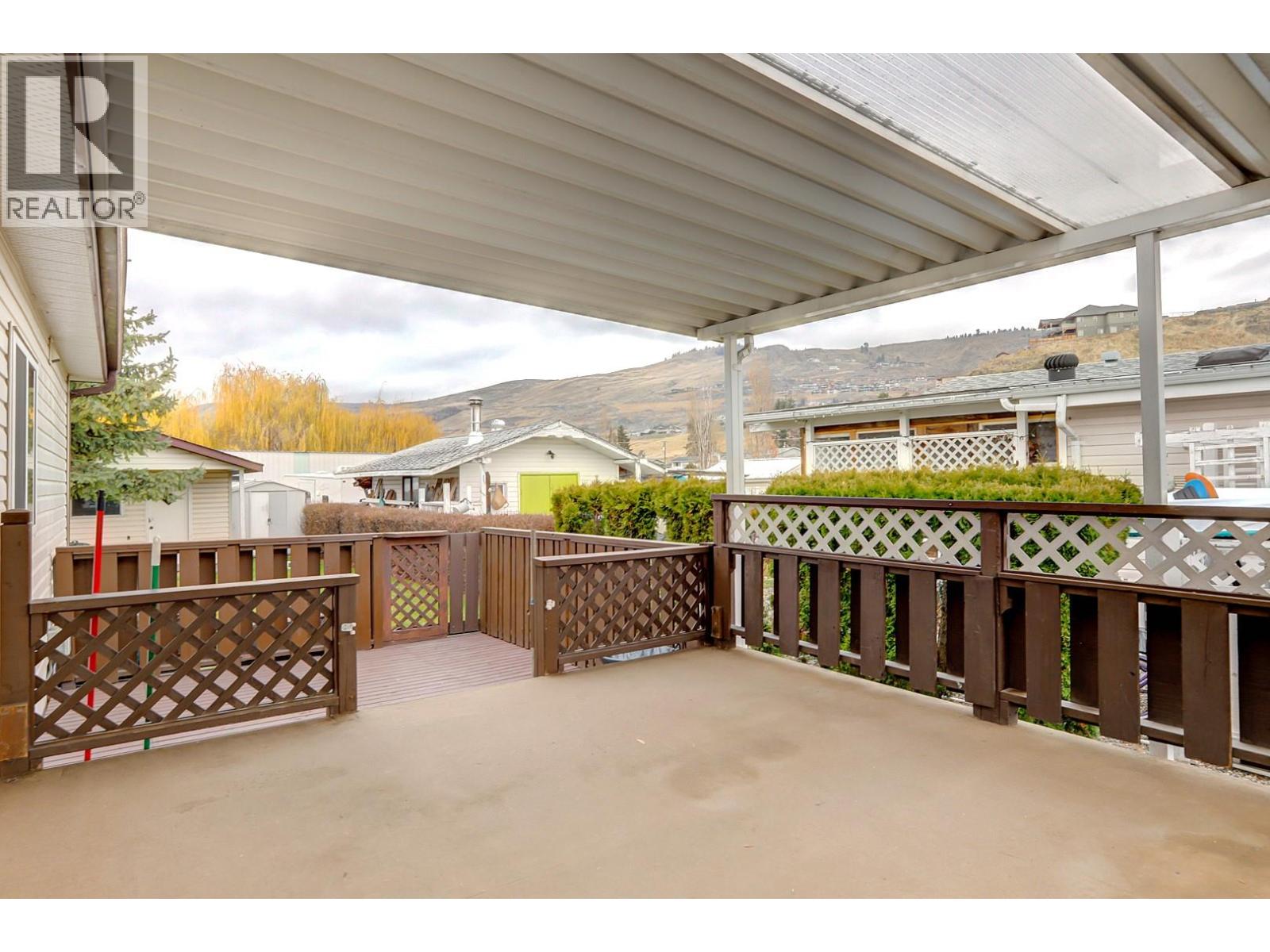 6710 Tronson Road Unit# 208, Vernon, British Columbia  V1H 1X6 - Photo 6 - 10384782