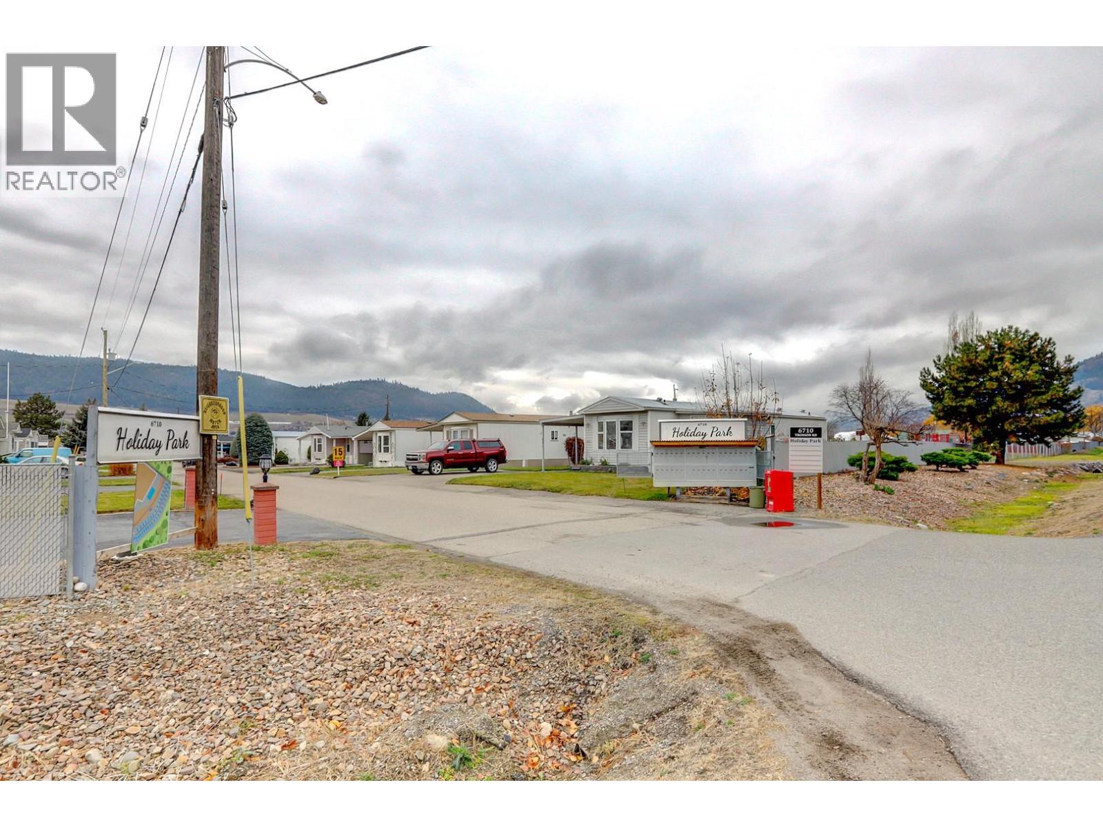 6710 Tronson Road Unit# 208, Vernon, British Columbia  V1H 1X6 - Photo 7 - 10384782