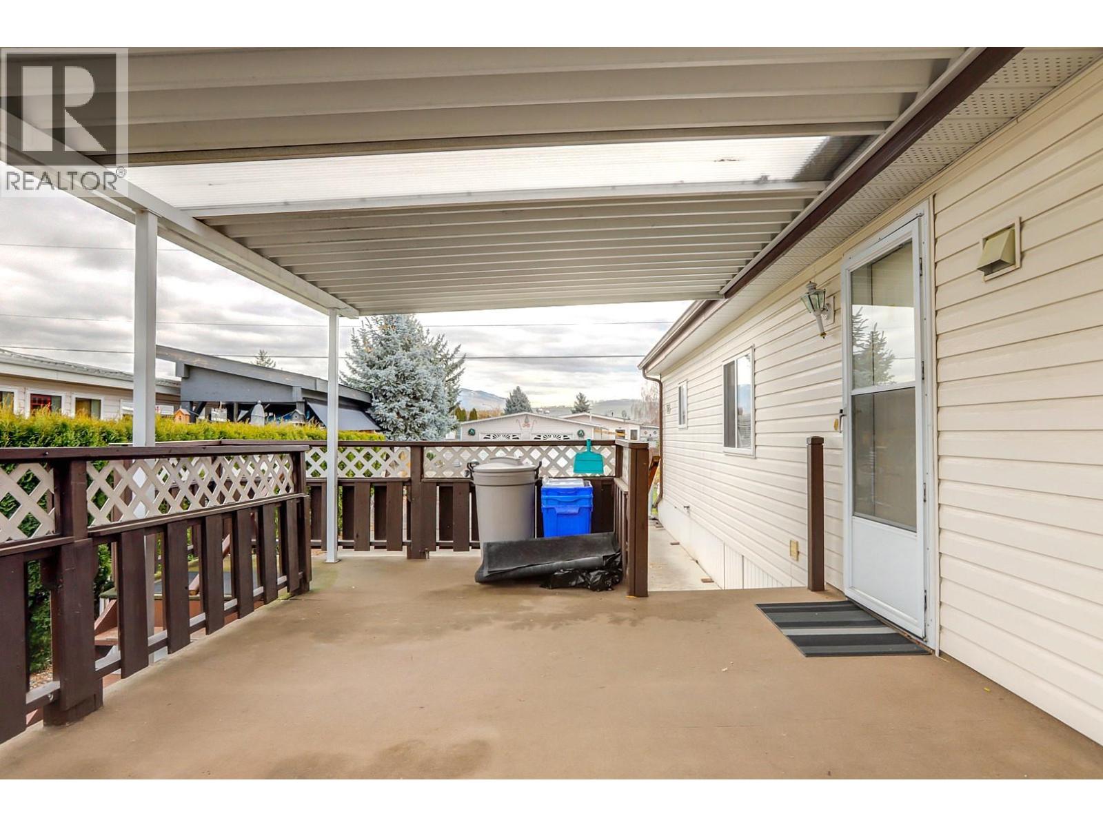 6710 Tronson Road Unit# 208, Vernon, British Columbia  V1H 1X6 - Photo 8 - 10384782