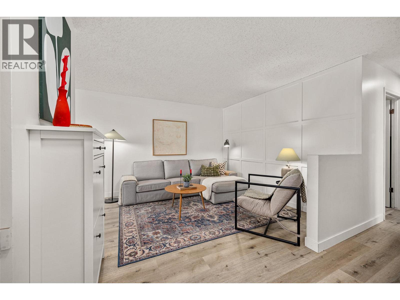 1441 Inkar Road, kelowna, British Columbia