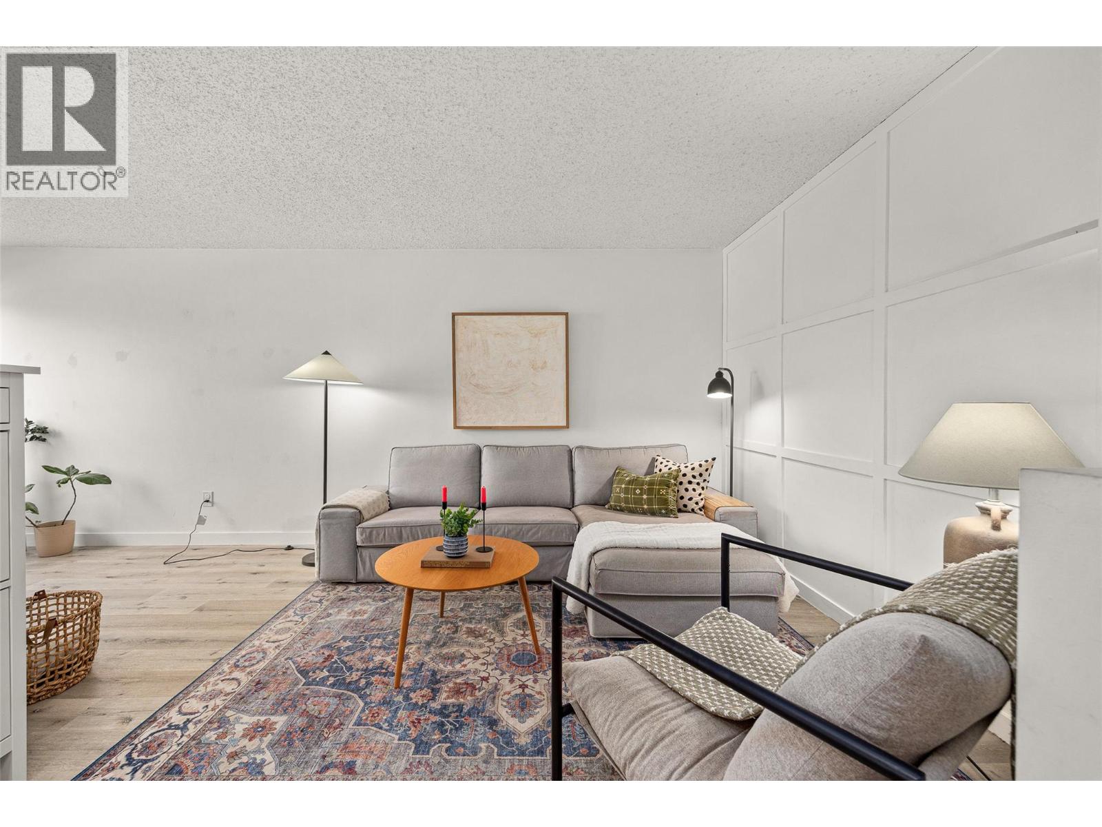1441 Inkar Road, Kelowna, British Columbia  V1Y 8J1 - Photo 11 - 10383851