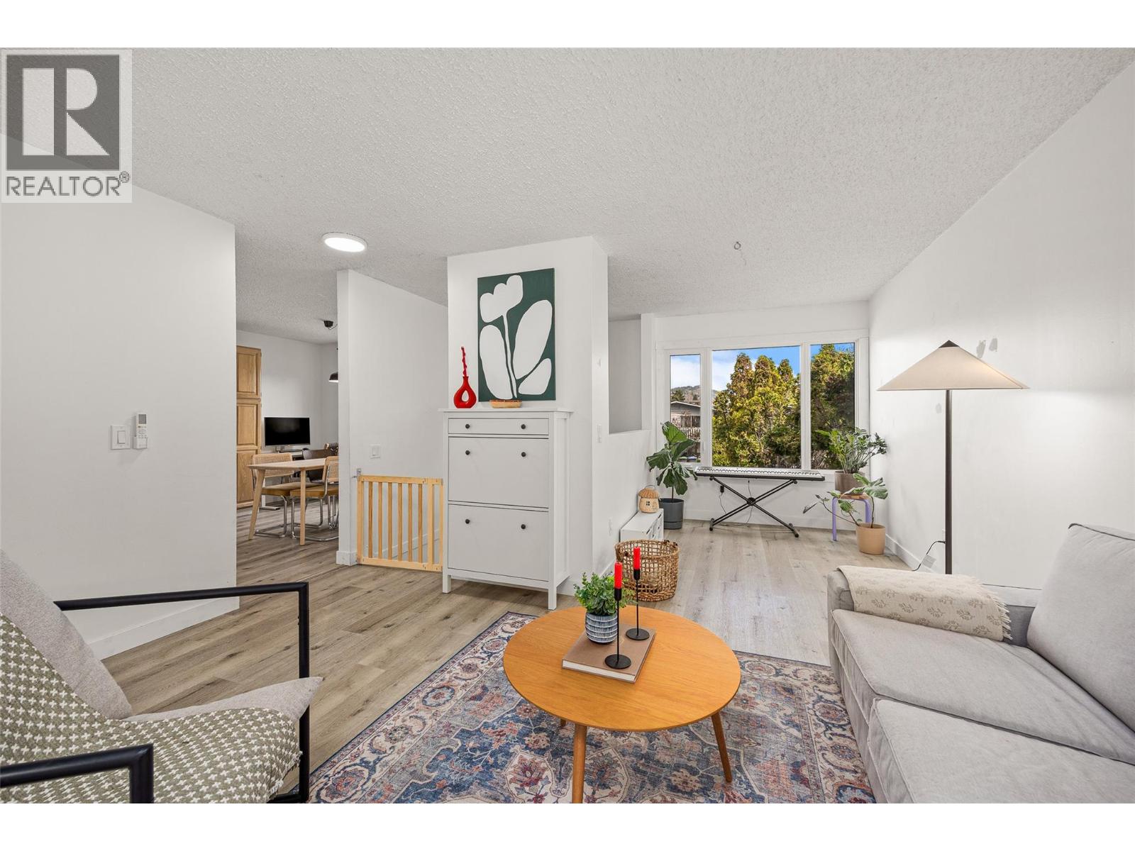 1441 Inkar Road, Kelowna, British Columbia  V1Y 8J1 - Photo 12 - 10383851