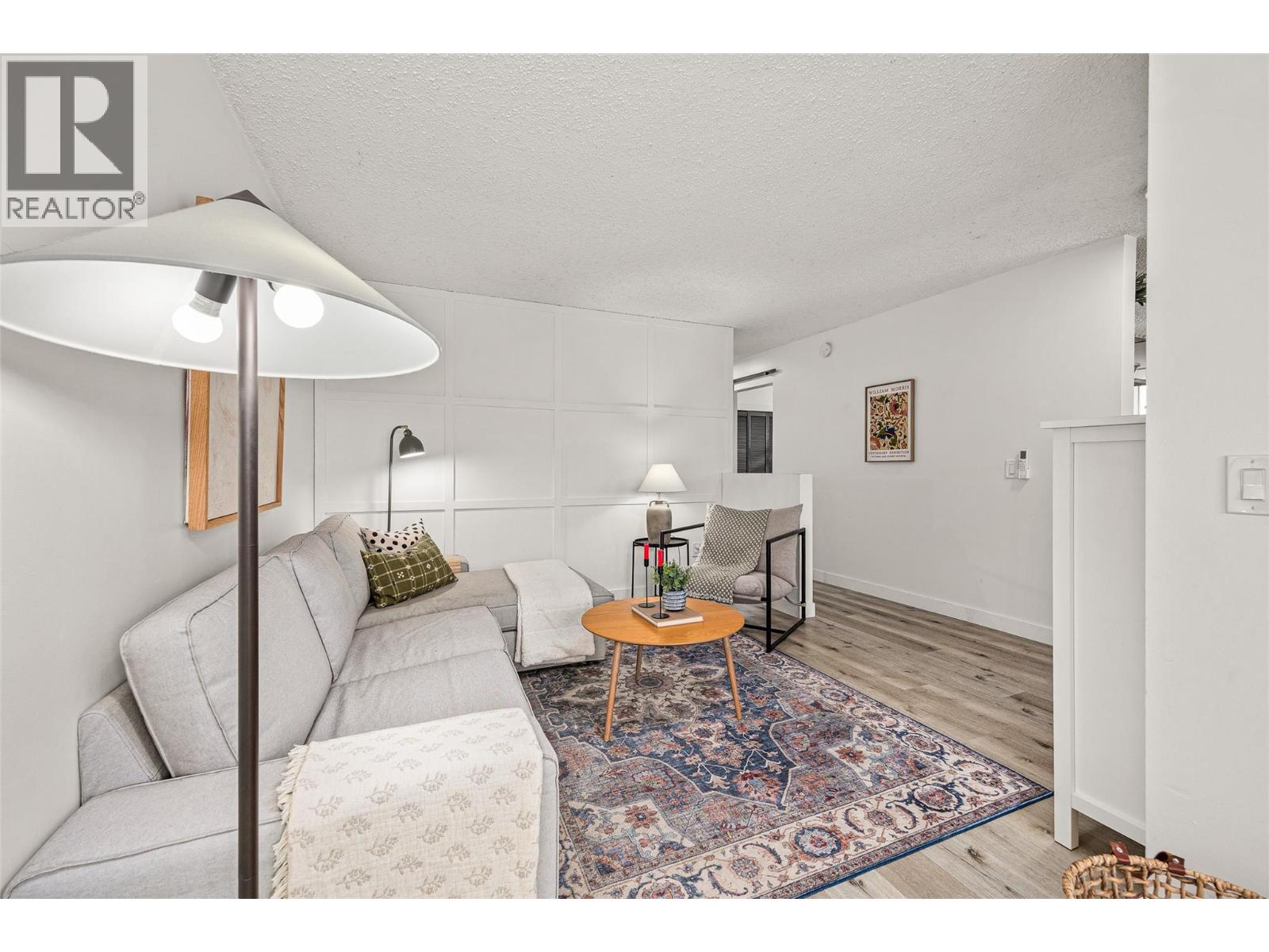 1441 Inkar Road, Kelowna, British Columbia  V1Y 8J1 - Photo 13 - 10383851