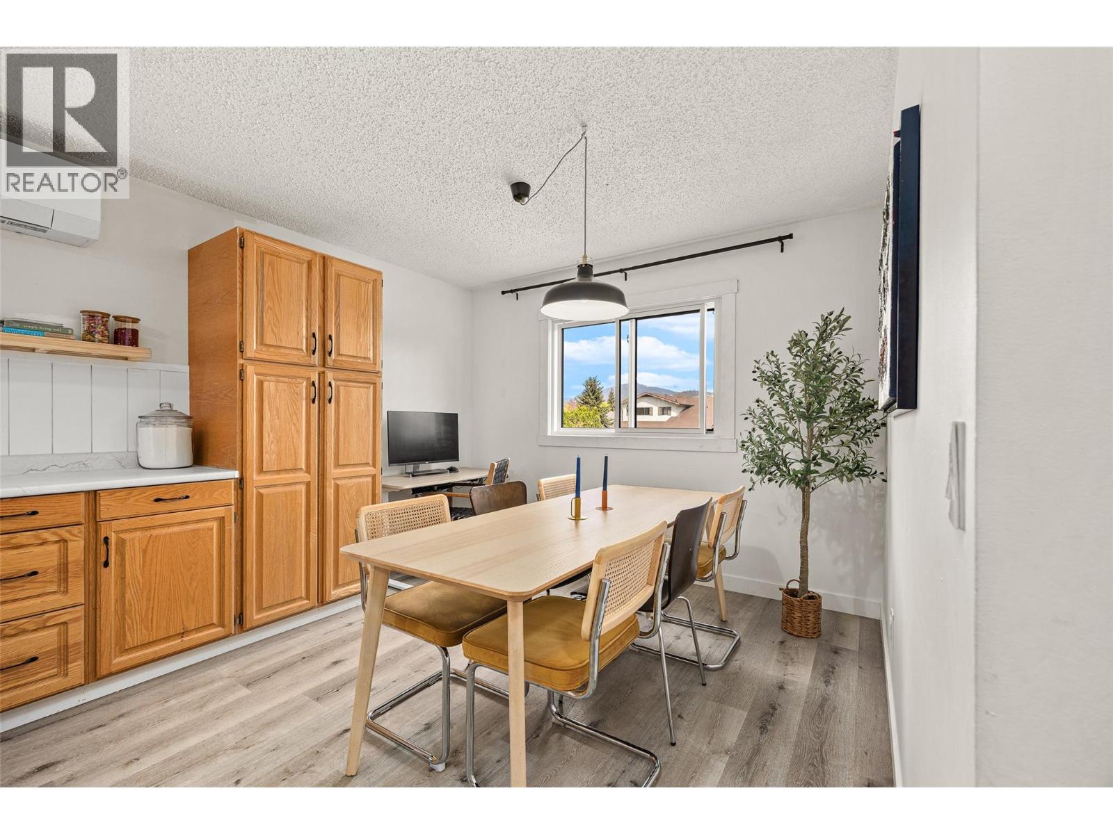 1441 Inkar Road, Kelowna, British Columbia  V1Y 8J1 - Photo 17 - 10383851
