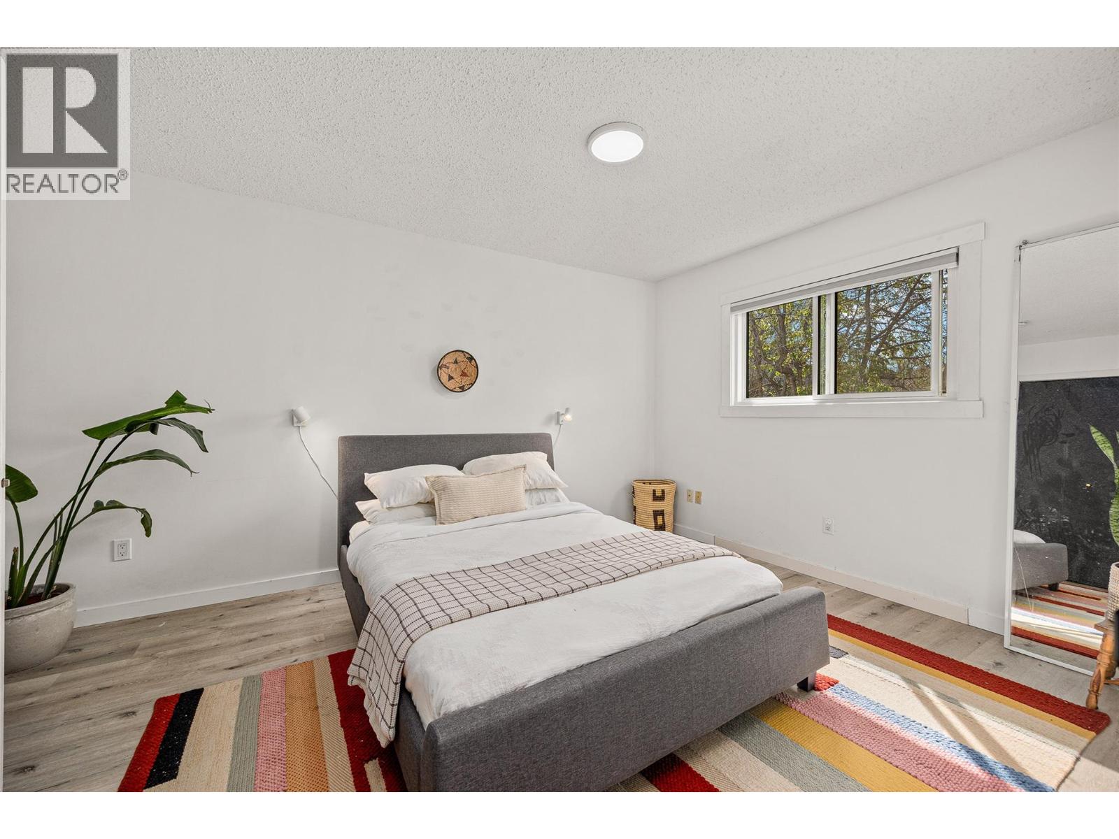 1441 Inkar Road, Kelowna, British Columbia  V1Y 8J1 - Photo 18 - 10383851