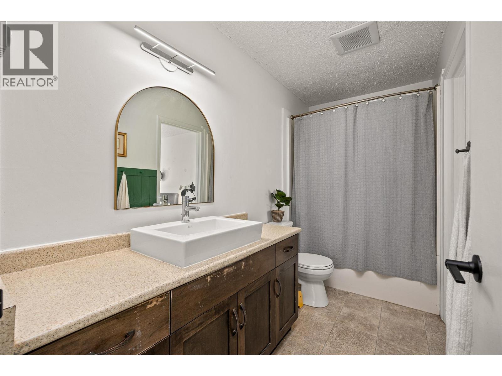 1441 Inkar Road, Kelowna, British Columbia  V1Y 8J1 - Photo 20 - 10383851