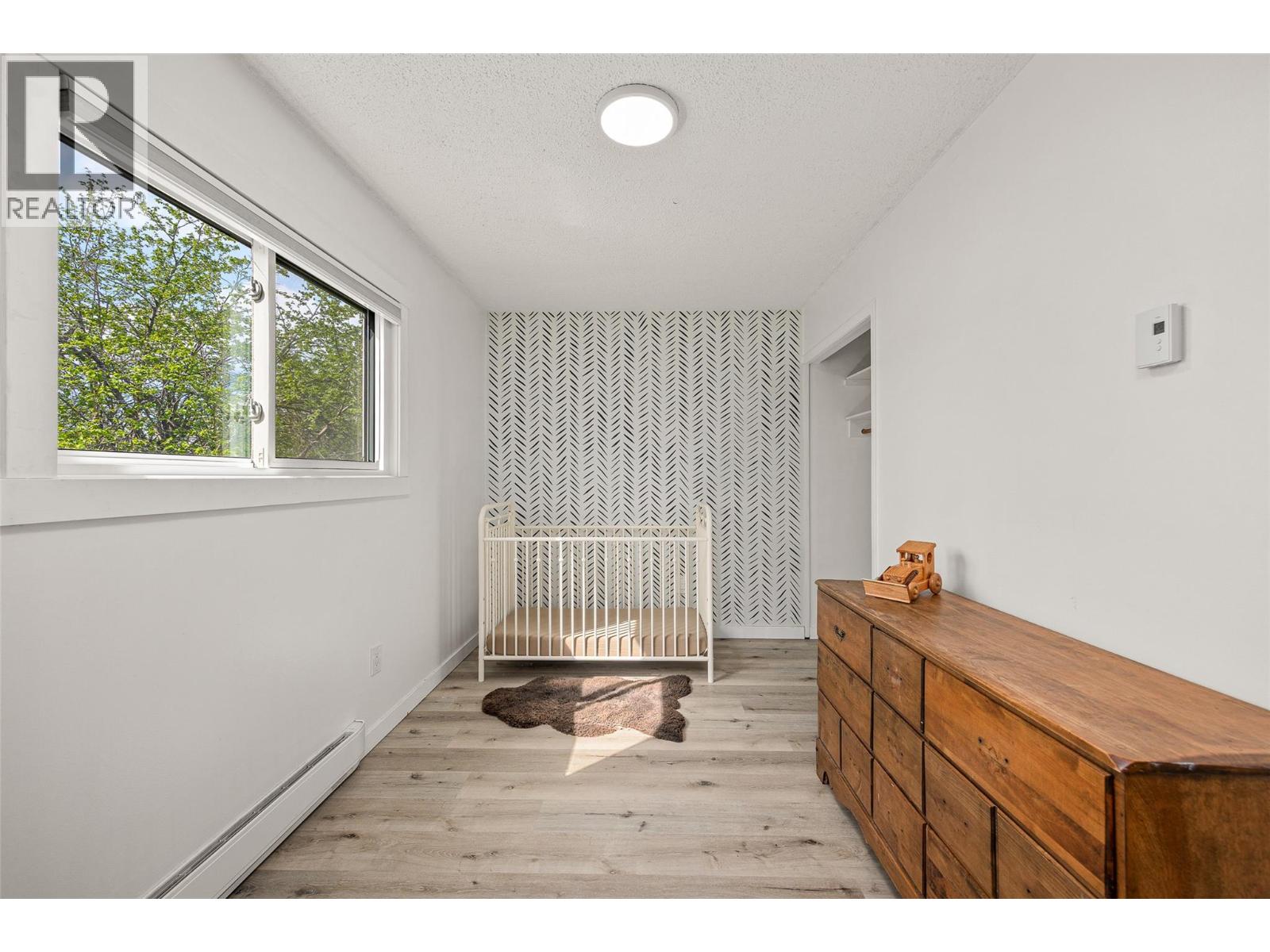 1441 Inkar Road, Kelowna, British Columbia  V1Y 8J1 - Photo 25 - 10383851