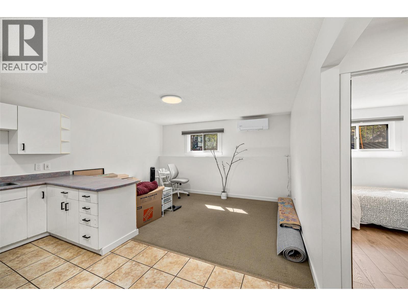 1441 Inkar Road, Kelowna, British Columbia  V1Y 8J1 - Photo 31 - 10383851