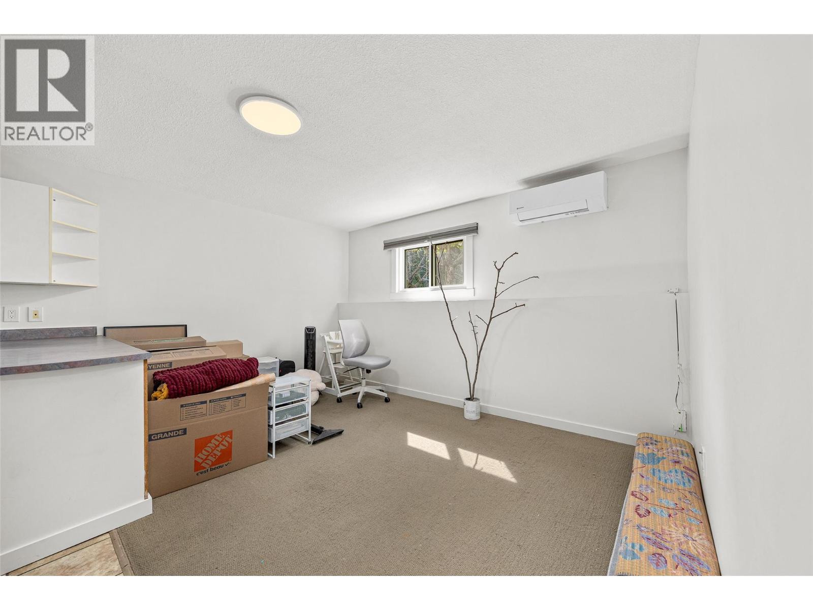 1441 Inkar Road, Kelowna, British Columbia  V1Y 8J1 - Photo 34 - 10383851