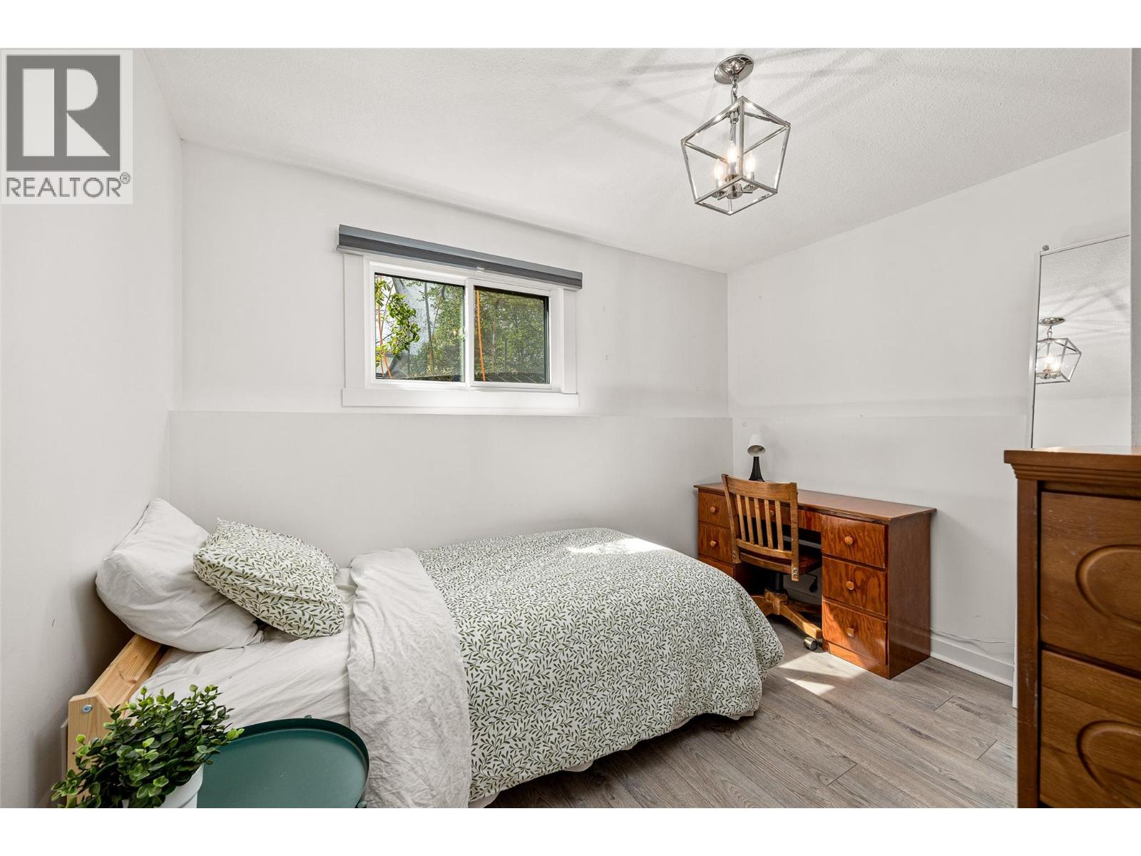 1441 Inkar Road, Kelowna, British Columbia  V1Y 8J1 - Photo 35 - 10383851