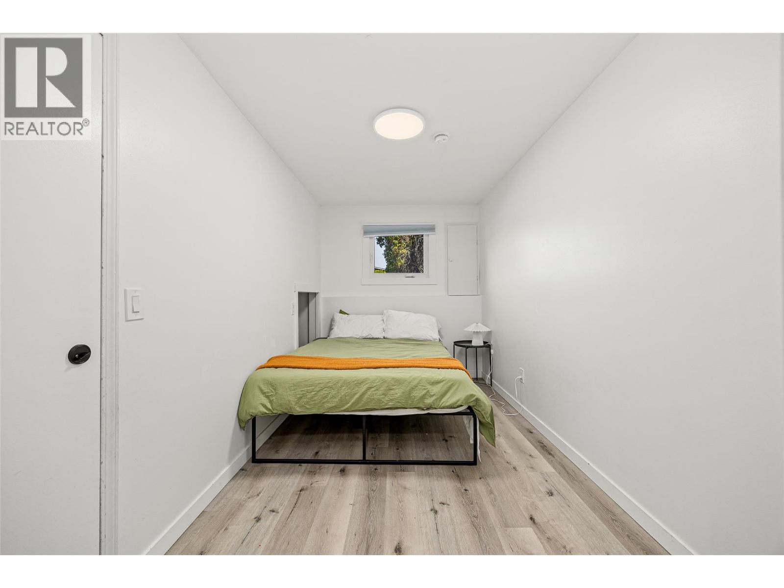 1441 Inkar Road, Kelowna, British Columbia  V1Y 8J1 - Photo 36 - 10383851
