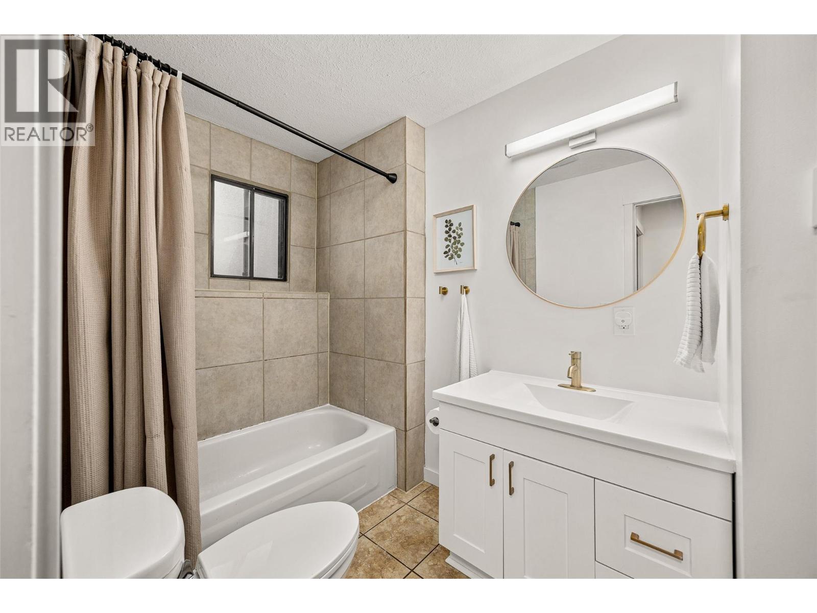 1441 Inkar Road, Kelowna, British Columbia  V1Y 8J1 - Photo 38 - 10383851