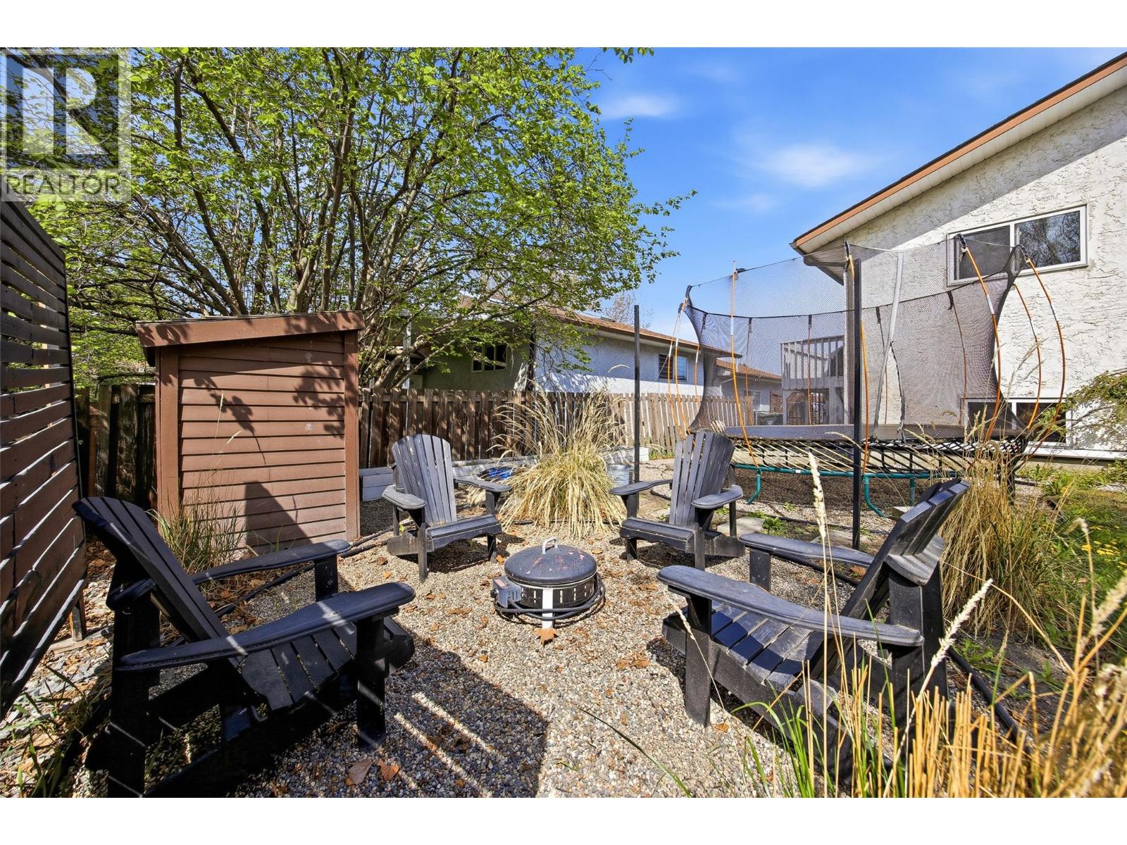 1441 Inkar Road, Kelowna, British Columbia  V1Y 8J1 - Photo 42 - 10383851