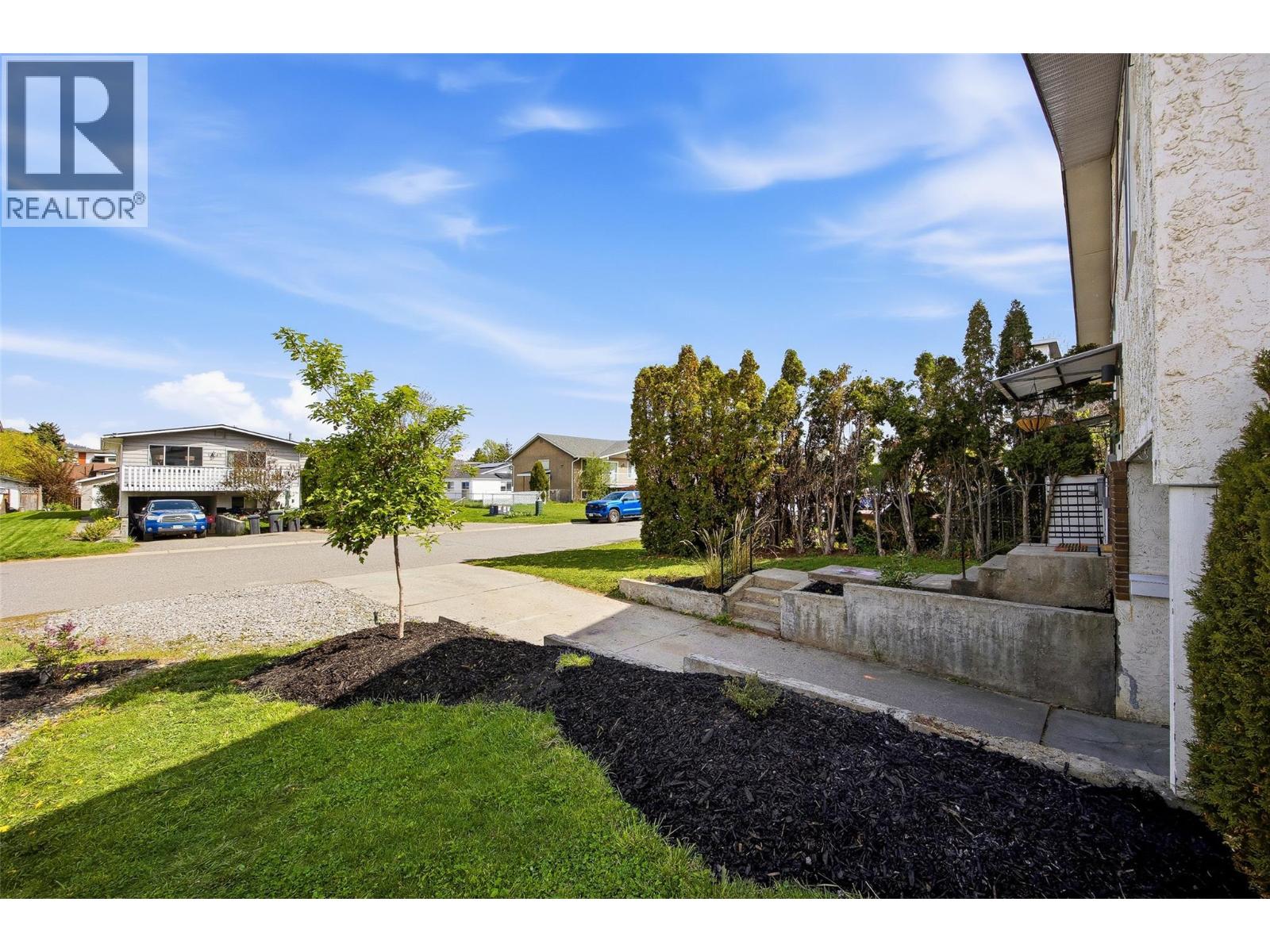 1441 Inkar Road, Kelowna, British Columbia  V1Y 8J1 - Photo 45 - 10383851