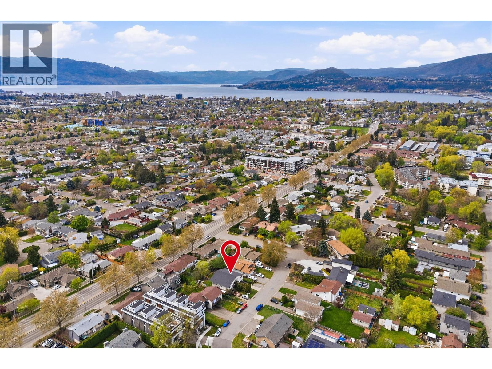1441 Inkar Road, Kelowna, British Columbia  V1Y 8J1 - Photo 47 - 10383851