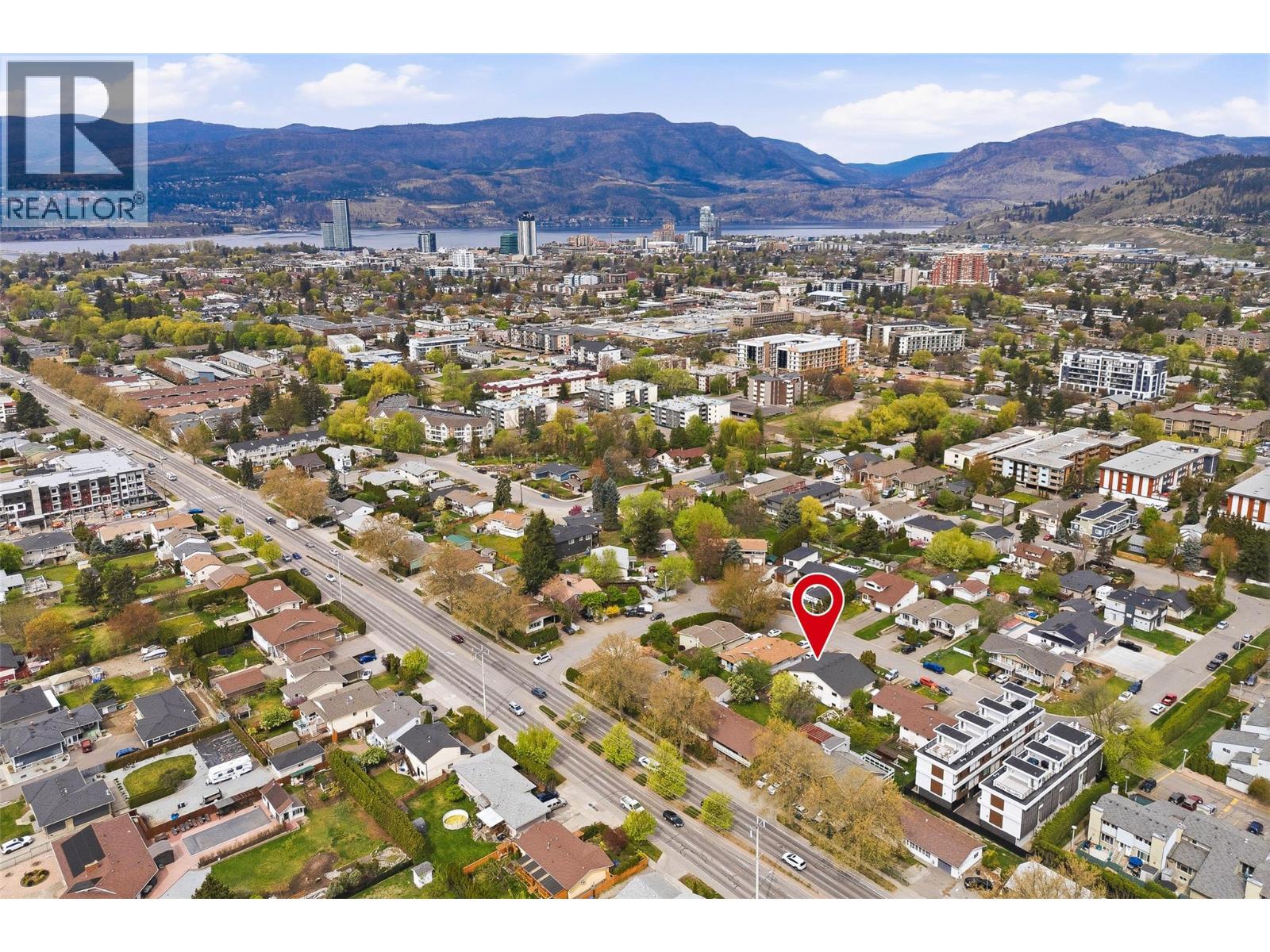 1441 Inkar Road, Kelowna, British Columbia  V1Y 8J1 - Photo 48 - 10383851