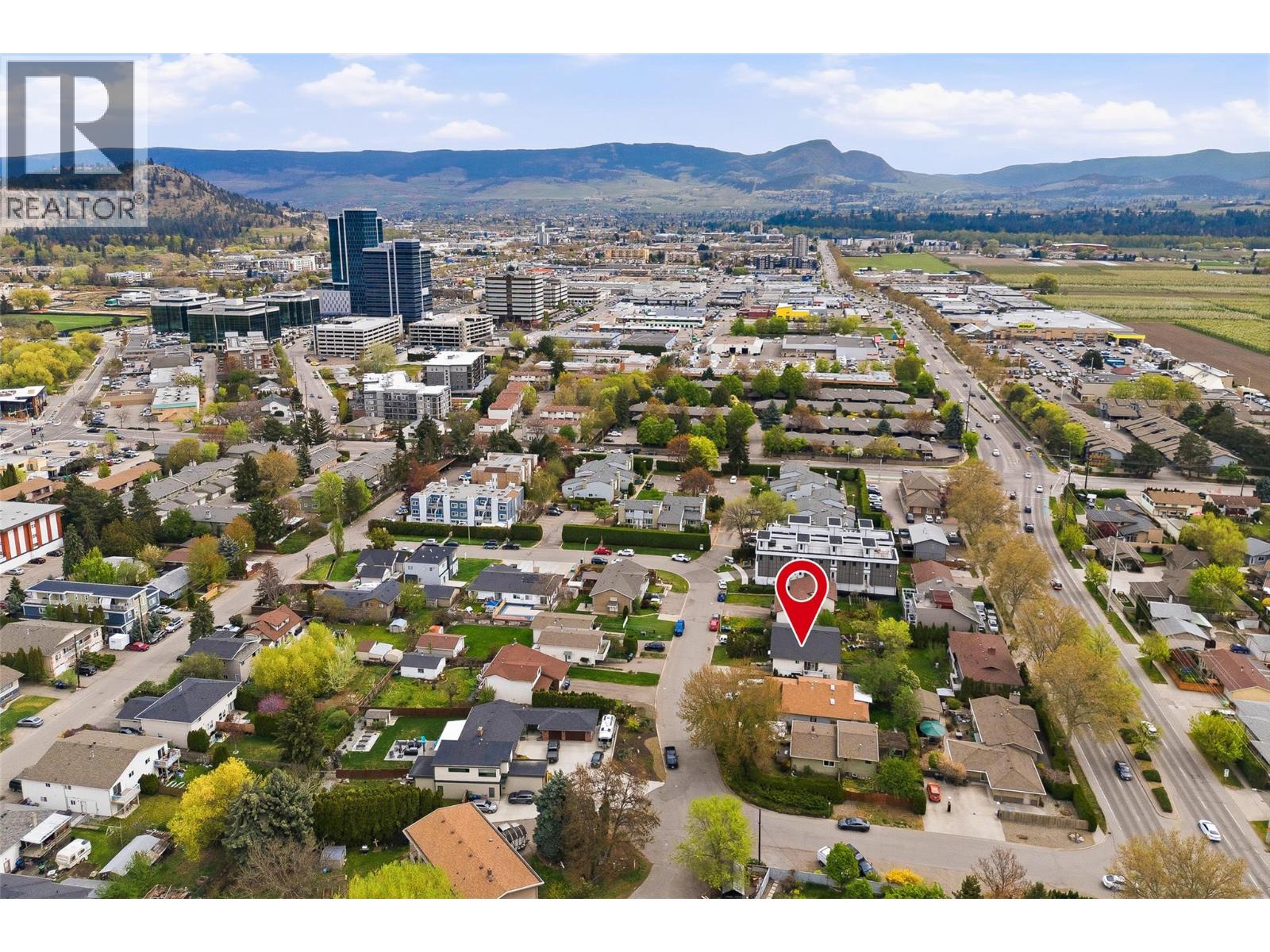 1441 Inkar Road, Kelowna, British Columbia  V1Y 8J1 - Photo 49 - 10383851