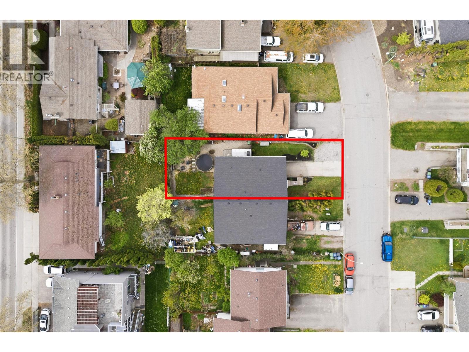 1441 Inkar Road, Kelowna, British Columbia  V1Y 8J1 - Photo 6 - 10383851