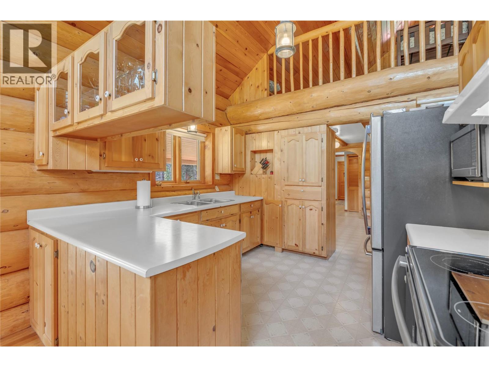 2481 Coalmont Road, Coalmont-Tulameen, British Columbia  V0H 1G0 - Photo 20 - 10383086