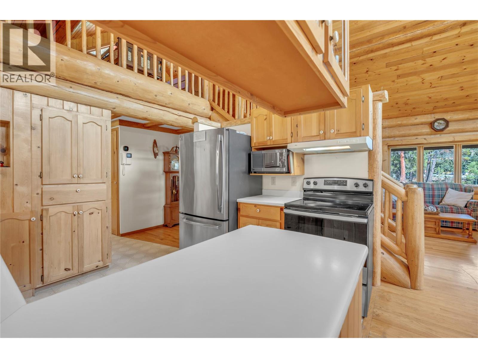 2481 Coalmont Road, Coalmont-Tulameen, British Columbia  V0H 1G0 - Photo 21 - 10383086