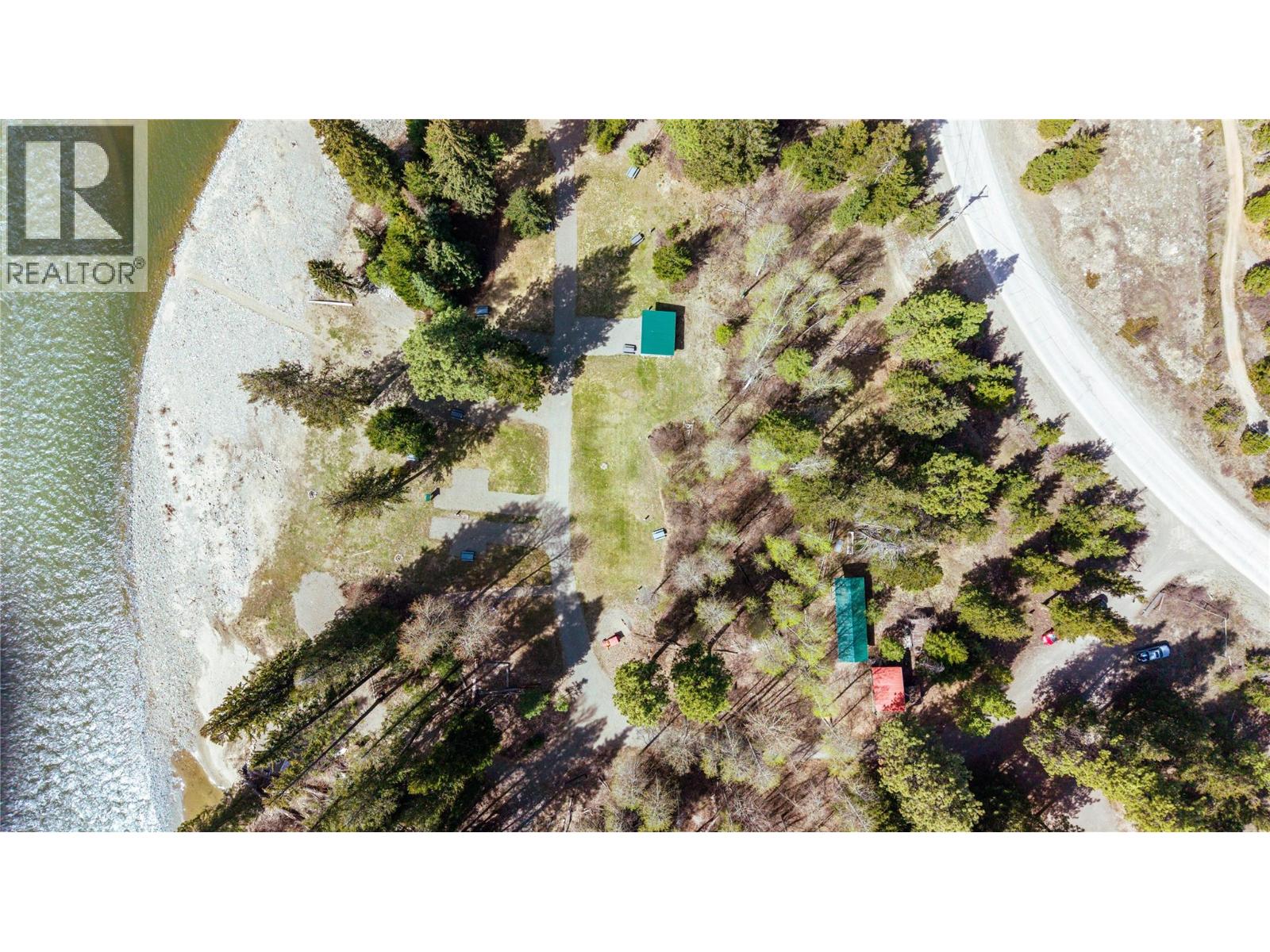 2481 Coalmont Road, Coalmont-Tulameen, British Columbia  V0H 1G0 - Photo 53 - 10383086