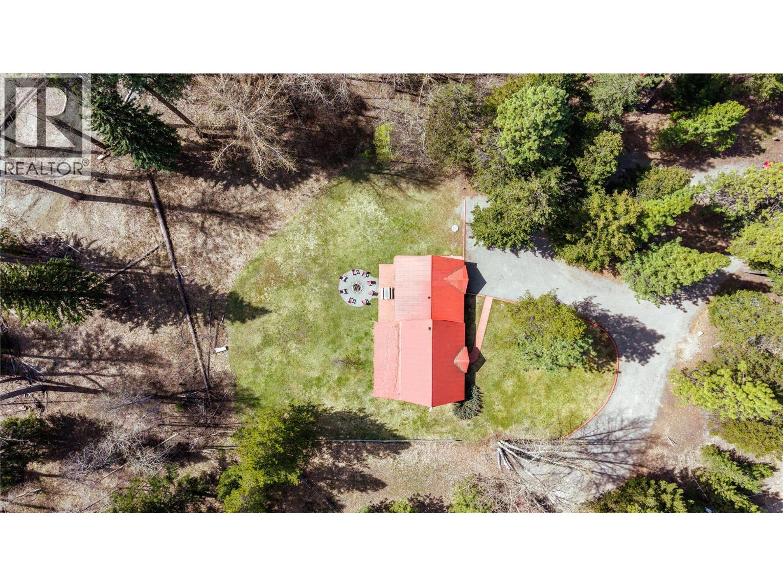 2481 Coalmont Road, Coalmont-Tulameen, British Columbia  V0H 1G0 - Photo 55 - 10383086