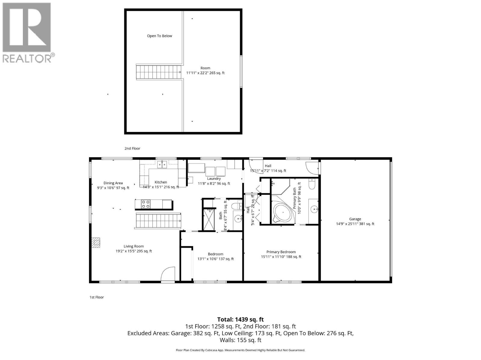 2481 Coalmont Road, Coalmont-Tulameen, British Columbia  V0H 1G0 - Photo 69 - 10383086